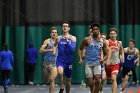 Wheaton Track Invitational  Wheaton College Men's and Women's track and field teams compete in the Wheaton Track and Field Invitational. - Photo by: Keith Nordstrom : Wheaton College, track & field, Wheaton Invitational